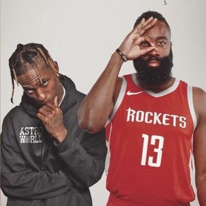 Meet your Posher, Ezekiel